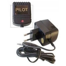 Pilot Dncxl-220 220Volt Power Pilot Dncxl-220 220Volt Power